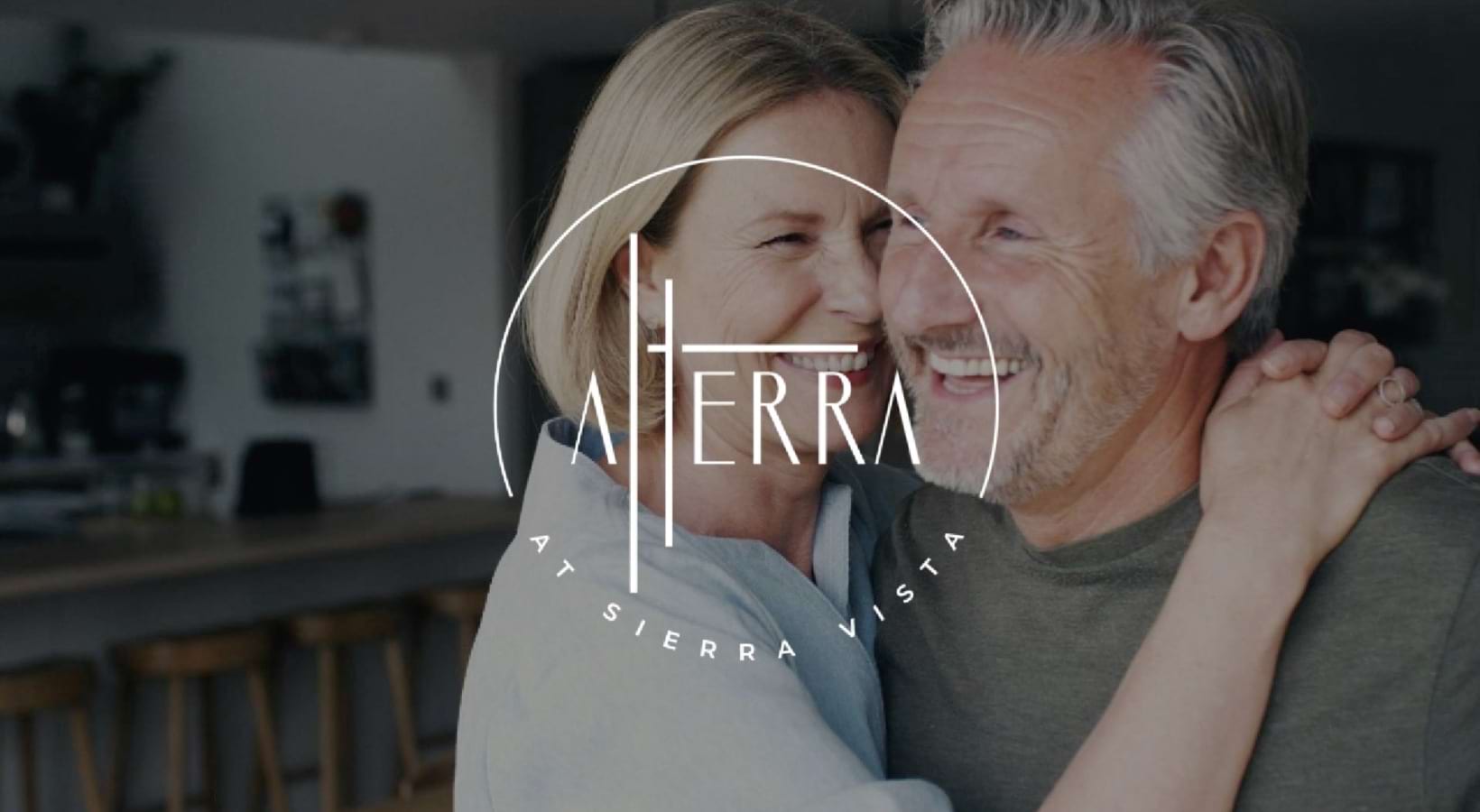 Alterra at Sierra Vista